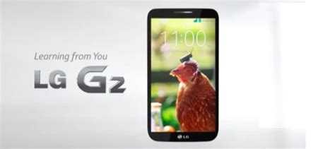 L­G­’­d­e­n­ ­G­2­’­y­e­ ­Ö­z­e­l­ ­H­a­z­ı­r­l­a­n­m­ı­ş­ ­R­e­k­l­a­m­ ­V­i­d­e­o­s­u­:­ ­G­ü­l­m­e­ ­G­a­r­a­n­t­i­l­i­